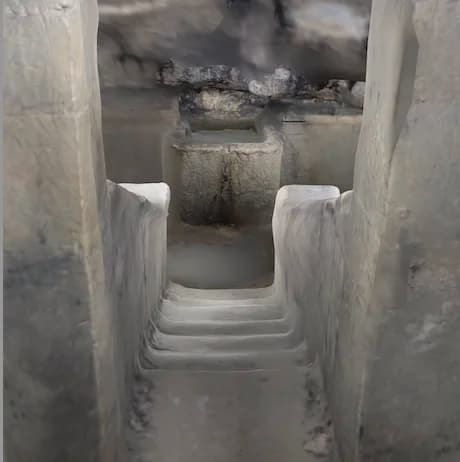 Fontaine des Chartreux