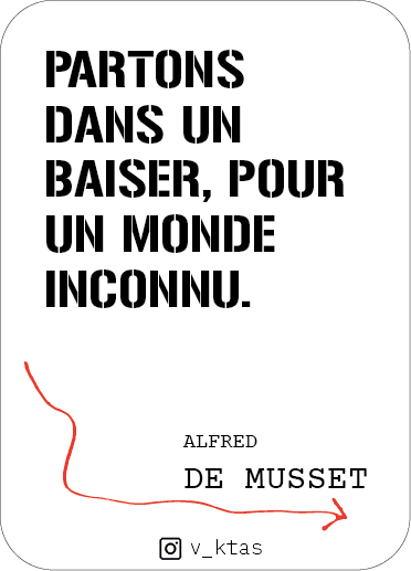 Affiche le verso de la carte AR des catacombes interdites qui permet de faire apparaitre une salle en AR