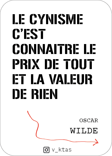 Affiche le verso de la carte AR des catacombes interdites qui permet de faire apparaitre une salle en AR